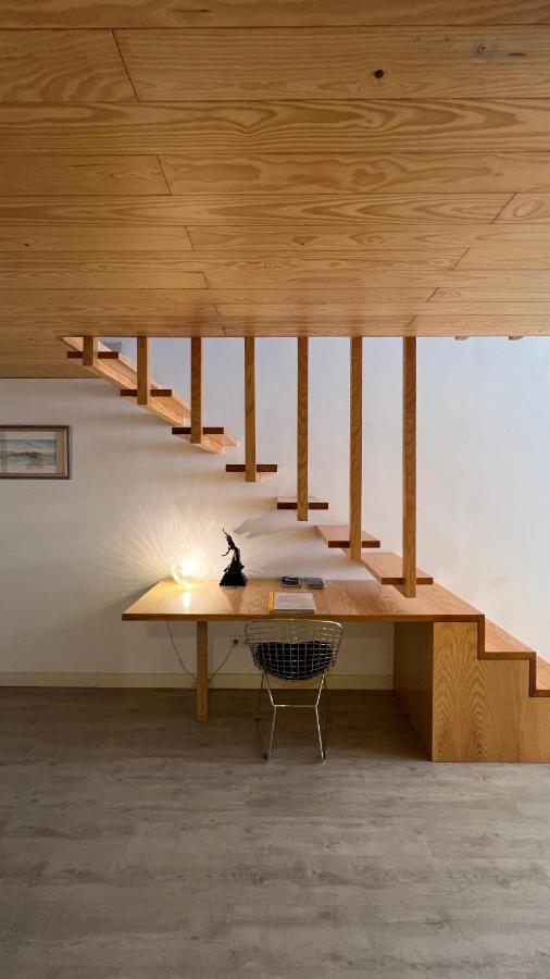 New Porto Legend Apartments エクステリア 写真